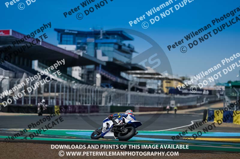 Le Mans;event digital images;france;motorbikes;no limits;peter wileman photography;trackday;trackday digital images